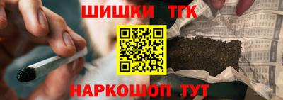 гидропоника Можга