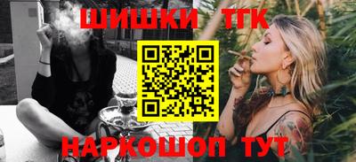 гидропоника Можга