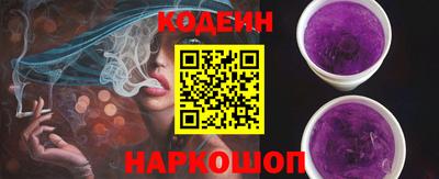 гидропоника Можга