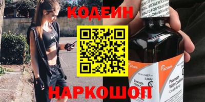 гидропоника Можга